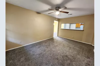 36 18th Avenue N, Texas City, TX 77590 - Photo 3