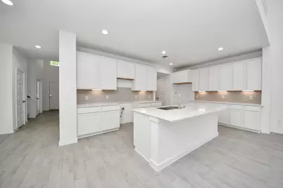 2906 Bury Park Drive, Spring, TX 77373 - Photo 11
