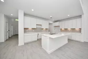 2906 Bury Pk Dr, Spring, TX 77373 - Photo 11
