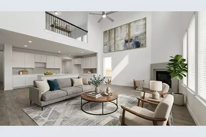 2906 Bury Park Drive, Spring, TX 77373 - Photo 19