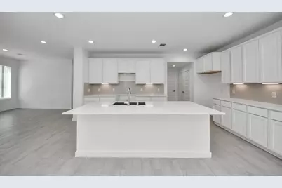 2906 Bury Park Drive, Spring, TX 77373 - Photo 17