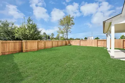2906 Bury Park Drive, Spring, TX 77373 - Photo 39