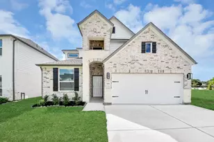 2906 Bury Pk Dr, Spring, TX 77373 - Photo 3