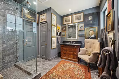 4019 Inverness Drive, Houston, TX 77019 - Photo 25