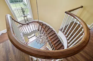 4019 Inverness Dr, Houston, TX 77019 - Photo 21