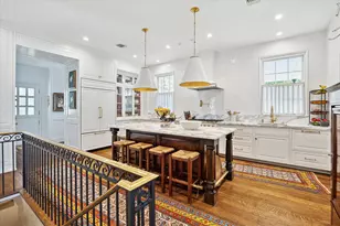 4019 Inverness Dr, Houston, TX 77019 - Photo 11