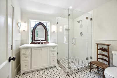 4019 Inverness Drive, Houston, TX 77019 - Photo 39