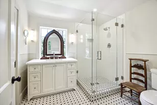 4019 Inverness Dr, Houston, TX 77019 - Photo 39