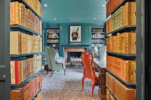 4019 Inverness Dr, Houston, TX 77019 - Photo 19