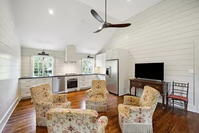 4019 Inverness Drive, Houston, TX 77019 - Photo 37