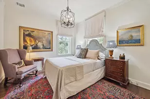 4019 Inverness Dr, Houston, TX 77019 - Photo 29