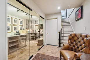 4019 Inverness Dr, Houston, TX 77019 - Photo 15
