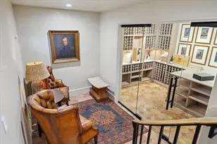 4019 Inverness Dr, Houston, TX 77019 - Photo 13