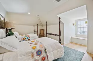 4019 Inverness Dr, Houston, TX 77019 - Photo 33