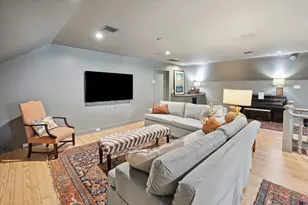 4019 Inverness Dr, Houston, TX 77019 - Photo 31