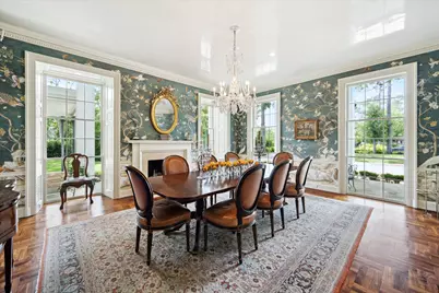 4019 Inverness Drive, Houston, TX 77019 - Photo 9