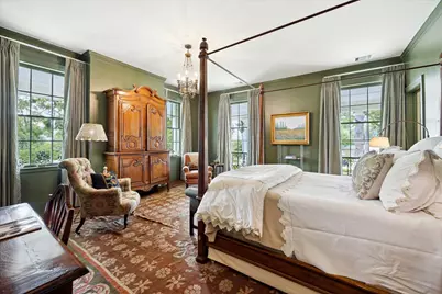 4019 Inverness Drive, Houston, TX 77019 - Photo 27