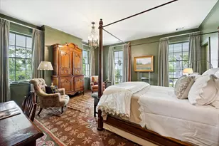 4019 Inverness Dr, Houston, TX 77019 - Photo 27