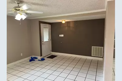 2628 Defor Road, Conroe, TX 77301 - Photo 5