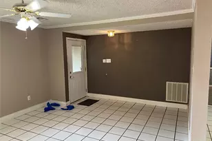 2628 Defor Rd, Conroe, TX 77301 - Photo 5