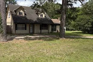 2628 Defor Rd, Conroe, TX 77301 - Photo 1