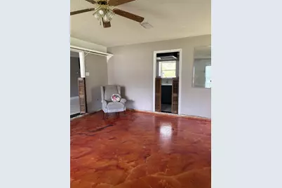 2628 Defor Road, Conroe, TX 77301 - Photo 27