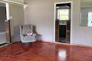 2628 Defor Rd, Conroe, TX 77301 - Photo 27