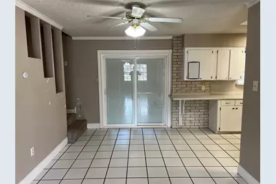 2628 Defor Road, Conroe, TX 77301 - Photo 7