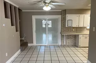 2628 Defor Rd, Conroe, TX 77301 - Photo 7