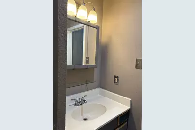 2628 Defor Road, Conroe, TX 77301 - Photo 23