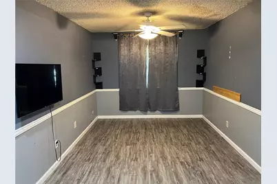 2628 Defor Road, Conroe, TX 77301 - Photo 11