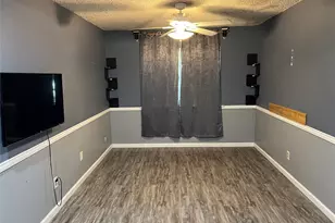 2628 Defor Rd, Conroe, TX 77301 - Photo 11
