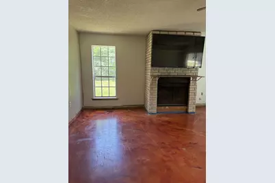 2628 Defor Road, Conroe, TX 77301 - Photo 25