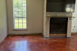 2628 Defor Rd, Conroe, TX 77301 - Photo 25
