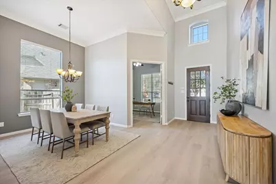 3010 Rabbit Brush Lane, Manvel, TX 77578 - Photo 5