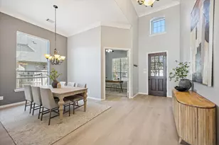 3010 Rabbit Brush Ln, Manvel, TX 77578 - Photo 5