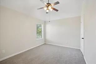 3010 Rabbit Brush Ln, Manvel, TX 77578 - Photo 23