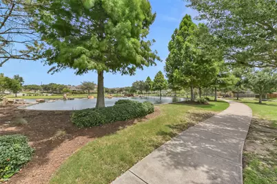 3010 Rabbit Brush Lane, Manvel, TX 77578 - Photo 39