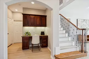 3010 Rabbit Brush Ln, Manvel, TX 77578 - Photo 15