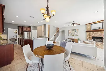 3010 Rabbit Brush Lane, Manvel, TX 77578 - Photo 13