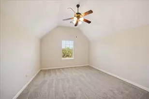 3010 Rabbit Brush Ln, Manvel, TX 77578 - Photo 21
