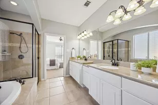 3010 Rabbit Brush Ln, Manvel, TX 77578 - Photo 19