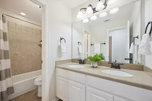 3010 Rabbit Brush Ln, Manvel, TX 77578 - Photo 25