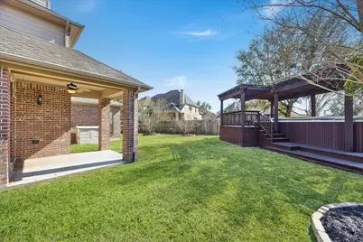 3010 Rabbit Brush Lane, Manvel, TX 77578 - Photo 29