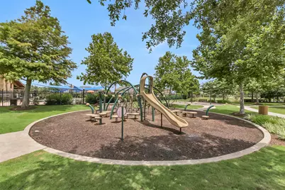 3010 Rabbit Brush Lane, Manvel, TX 77578 - Photo 37