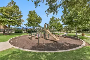 3010 Rabbit Brush Ln, Manvel, TX 77578 - Photo 37