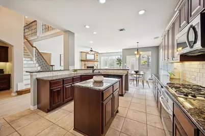 3010 Rabbit Brush Lane, Manvel, TX 77578 - Photo 11