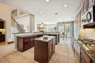 3010 Rabbit Brush Ln, Manvel, TX 77578 - Photo 11