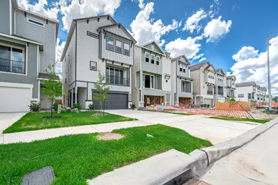 14922 Eagle Feather Drive, Houston, TX 77090 - Photo 39