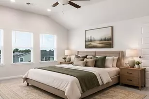 14922 Eagle Feather Dr, Houston, TX 77090 - Photo 23